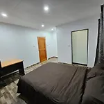 Blissful Calm