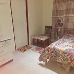 Awesome Stay