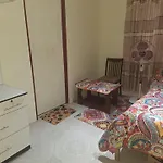 Awesome Stay