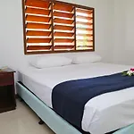 Bua Bed & Breakfast