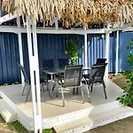 Bua Bed & Breakfast