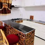 Friendly Host Apartment