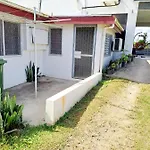 Friendly Host Apartment