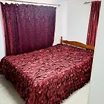 Friendly Host Apartment