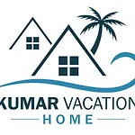 Kumarvacation Home 38 Kennedy Road Unit 1