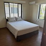 Kumarvacation Home 38 Kennedy Road Unit 1
