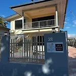Kumarvacation Home 38 Kennedy Road Unit 2