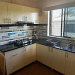 Kumarvacation Home 38 Kennedy Road Unit 1