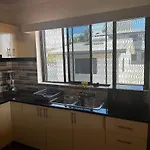 Kumarvacation Home 38 Kennedy Road Unit 2