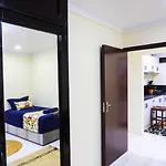Yaubula Accommodation 2