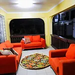Yaubula Accommodation 2
