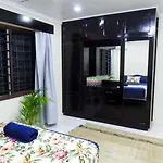 Yaubula Accommodation 2