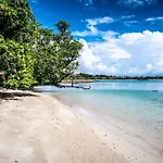 Private Holiday Home Malolo Island