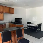 Ziara Apartments
