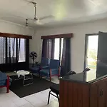 Ziara Apartments