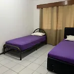 Ziara Apartments