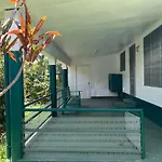 Ziara Apartments