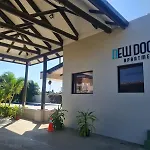 New Door Apartments