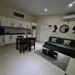 New Door Apartments