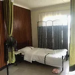 Cc Airport Rooms