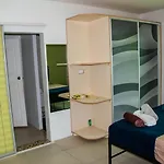 Family Homestay