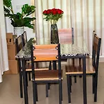 Family Homestay