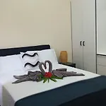 Singhs Elite Apartment