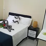 Singhs Elite Apartment