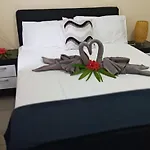 Singhs Elite Apartment
