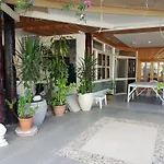 Central Nadi - Lodge 2