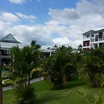 Manhao Hotel