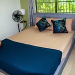 Family Homestay