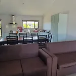 Large 4 Bedroom Villa With Pool In Sonaisali Nadi