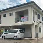 2 Bedroom Deluxe