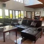 Amazing Stay