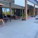 Amazing Stay