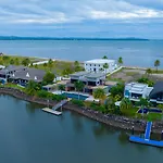 Amazing Stay