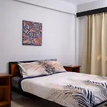 Croton House, Nadi