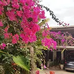 Martintar Apartment Lodge 1