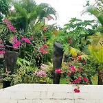 Martintar Apartment Lodge 1