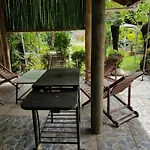 Martintar Apartment Lodge 1