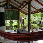 Martintar Apartment Lodge 1