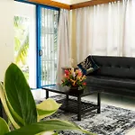 Coco - Two Bedroom Hideaway