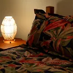 Coco - Two Bedroom Hideaway