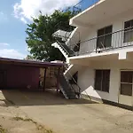 Jetpoin Nadi 2 Bedrm