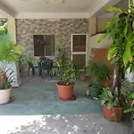 Central Nadi - Lodge 2