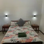 Ambitious Apartment Lot 7