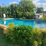 Ambitious Apartment Lot 7