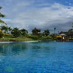 Manhao Hotel