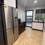 Greystone Apartments